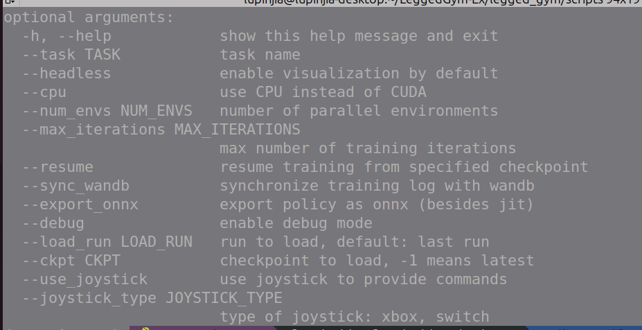 ../../_images/cli_params.png