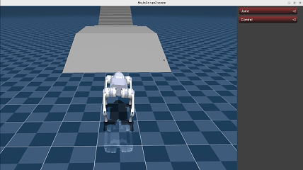 ../../_images/ee_demo.gif