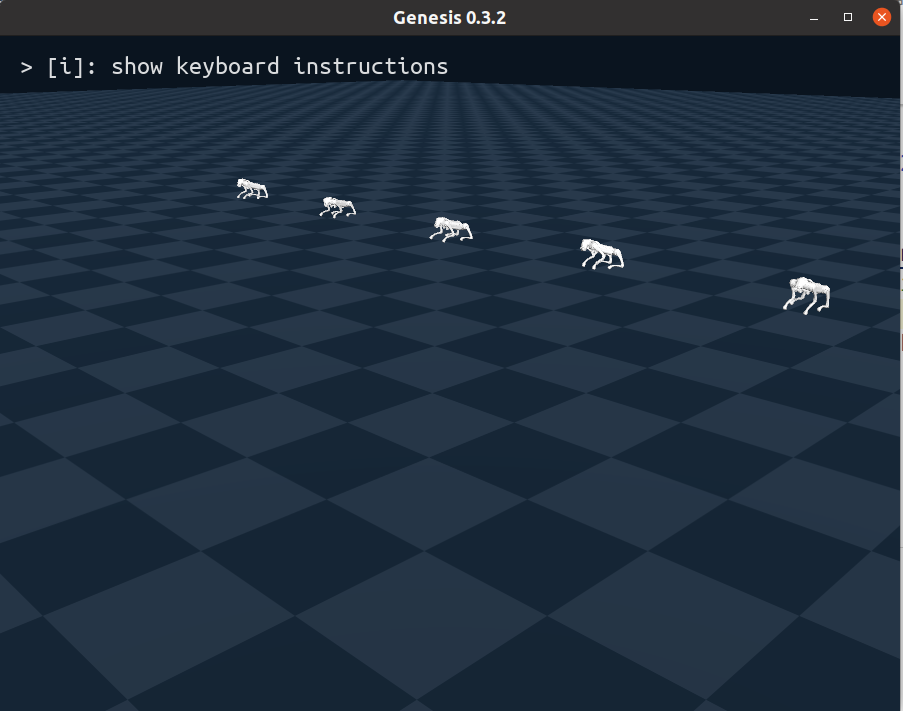 ../../_images/genesis_installation_success.png