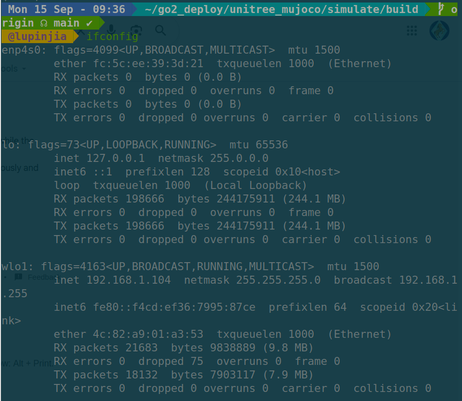 ../../_images/ifconfig_output.jpeg