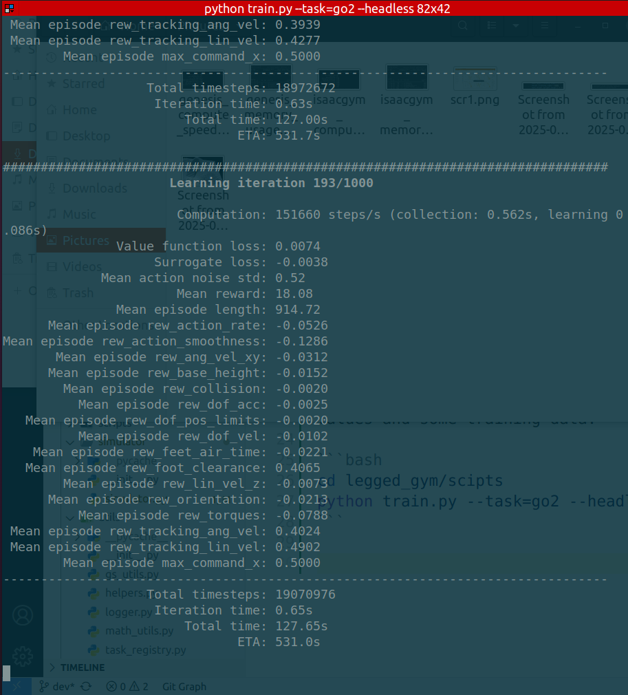 ../../_images/log_info_in_terminal.png