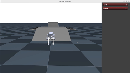 ../../_images/tron1_pf_ee_demo.gif