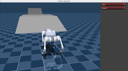 ../../_images/ts_demo.gif
