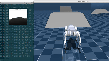 ../../_images/unitree_mujoco_demo.gif